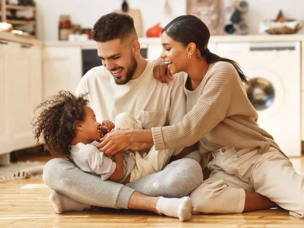 gutters-family-financing