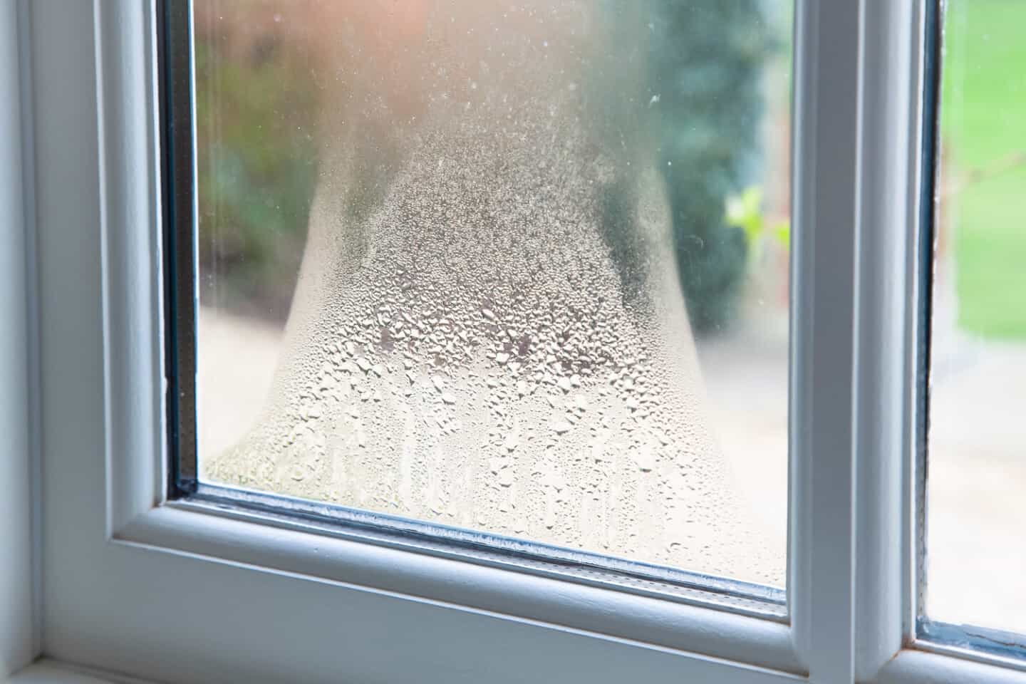 hail damage to windows water
