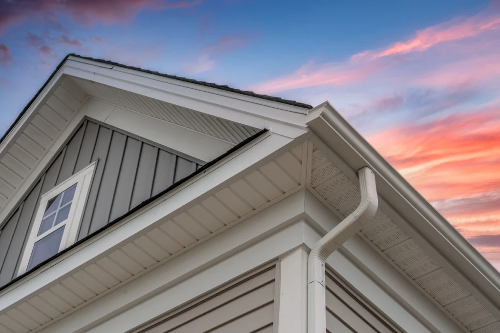 house new siding for home modern design