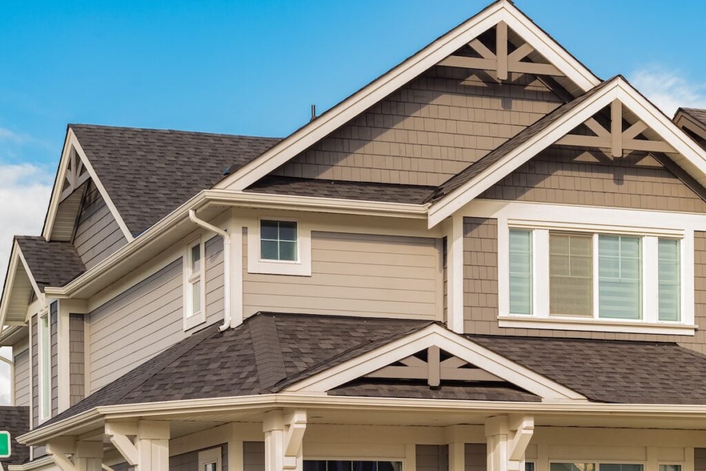 new roof installation cost