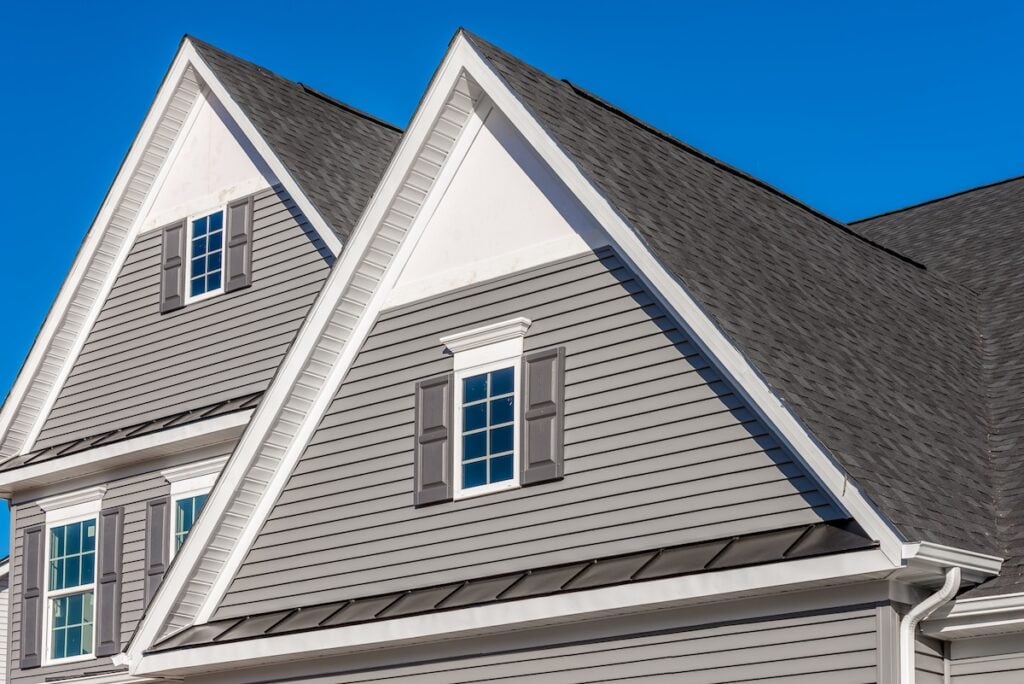 brick vs siding