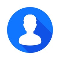 Author Profile Picture